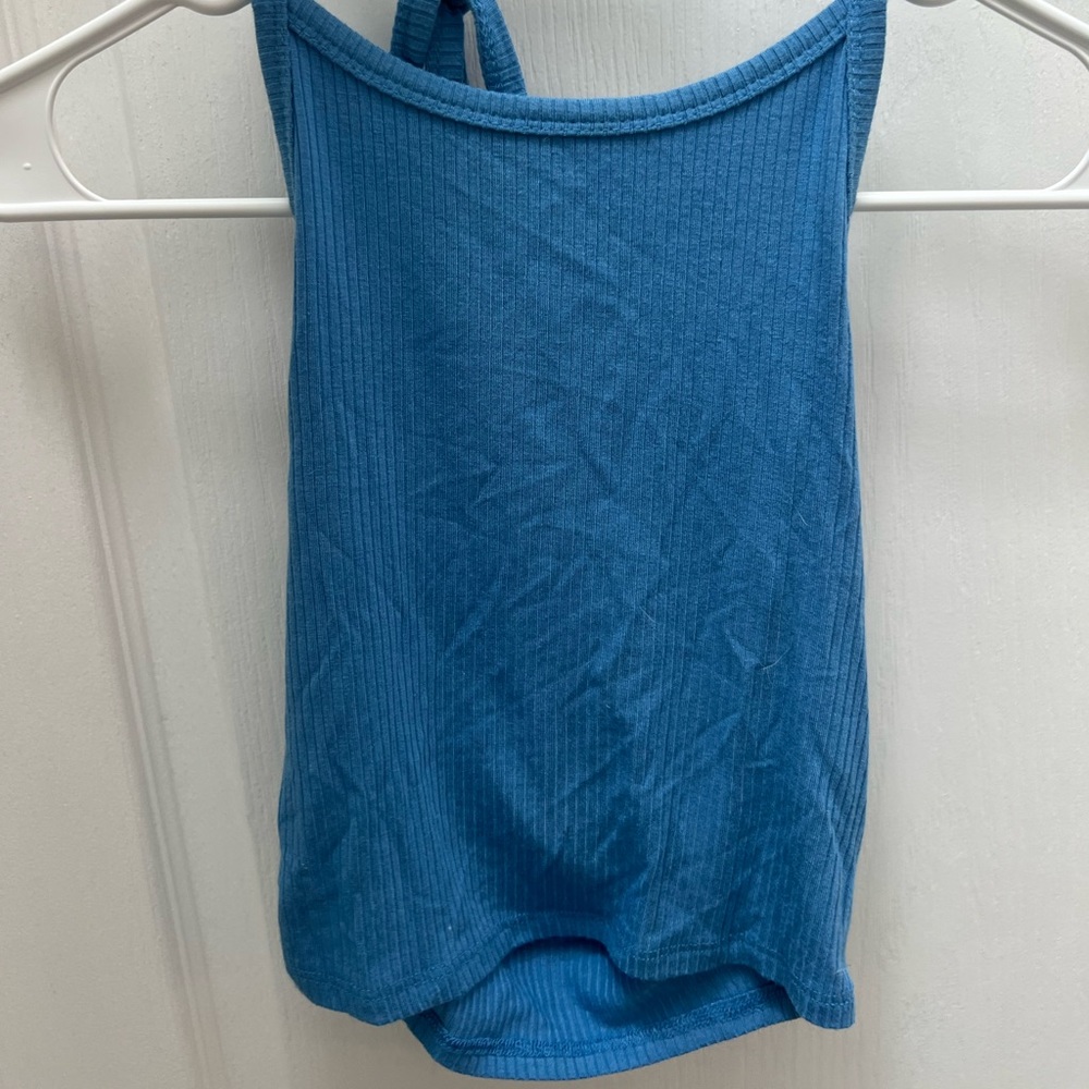 Womens Top